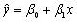 估计线性回归方程中的回归参数β0β1时，普遍采用的估计准则是最小二乘准则。A．正确B．错误估计线性回