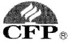 FPSB（国际金融理财标准委员会)监督国际CFP资格认证标准的发展，保护美国境外客户的权益，并使他们