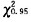 当a＝0.05时，推断袋酱油质量的标准差是()。 附：t0.975(8)＝2.306，u0.975＝