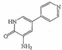 维拉帕米的化学结构A.B.C.D.E.维拉帕米的化学结构A.B.C.D.E.请帮忙给出正确答案和分析