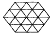 二、数学运算。在这部分试题中，每道题呈现一段表述数学关系的文字，要求你迅速、准确地计算出答案。你可以