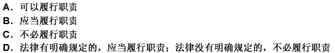 《人民警察法》规定，人民警察在非工作时间，遇有其职责范围内的紧急情形，（）。请帮忙给出正确答案和分析