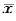 设X～N（μ，0.09)从中随机抽取样本量为4的样本，其样本均值为，则总体均值μ的 0.95的置信区
