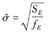 利用回归方程进行预测的步骤为()。A．将给定的xo的值代入所求得的回归方程，得到预测值B．求σ的估计