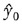 利用回归方程进行预测的步骤为()。A．将给定的xo的值代入所求得的回归方程，得到预测值B．求σ的估计