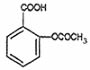 能和金属离子形成络合物的药物的化学结构有（）。
