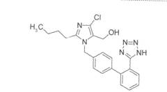 与下列药物作用靶点相同的是 A.硅利嗪B.硝苯地平C.卡托普利D.利舍平与下列药物作用靶点相同的是 