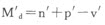 下列属于费雪方程式的正确表示的是（）。A．B．C． D．下列属于费雪方程式的正确表示的是（）。A．B