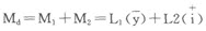 下列属于费雪方程式的正确表示的是（）。A．B．C． D．下列属于费雪方程式的正确表示的是（）。A．B