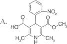 二氢吡啶类药物硝苯地平遇光极不稳定，可能产生的光化产物 （）   
