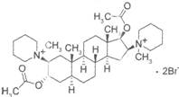 化学结构如下的药物与下列哪种药物的药理作用一致 A.氢化可的松B.螺内酯C.化学结构如下的药物与下列