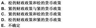 ЩϿЧر⡢ֹͨͣ 