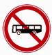 17 图中标志的含义是禁止小型客车通行。此题为判断题(对，错)。