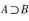 概率的运算性质中，下列结论成立的有()。A．B．P(A∪B)=P(A)+P(B)C．若，则P(A-B