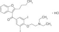 具有如下化学结构的药物是  A.钾通道阻滞剂 B.钠通道阻滞剂C.钙通道阻滞剂D.肾上腺素a受体阻断