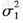 正态分布计算所依据的重要性质为()。A．设X～N(μ,σ2)，则u=(X-μ)/σ～N(0，1)B．