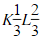 在新古典增长模型中，总量生产函数为  Y=F（K，L)=在新古典增长模型中，总量生产函数为    Y
