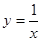孝感面积（11·孝感）如图，点A在双曲线上，点B在双曲线上，且AB∥轴，C、D在轴上，若四边形ABC