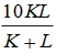 已知生产函数为Q＝F（K，L)＝。  （1) 求出劳动的边际产量及平均产量函数；  （2) 考虑该生