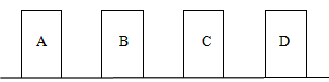 电脑组成部件介绍图解电脑中的信号都是以二进制数的形式给出的，二进制数是由0和1组成，电子元件的“开”