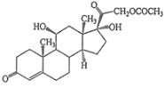 反式的己烯雌酚的空间结构是（）A.B.C.D.E.反式的己烯雌酚的空间结构是（）A.B.C.D.E.