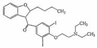 反式的己烯雌酚的空间结构是（）A.B.C.D.E.反式的己烯雌酚的空间结构是（）A.B.C.D.E.