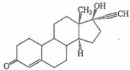 反式的己烯雌酚的空间结构是（）A.B.C.D.E.反式的己烯雌酚的空间结构是（）A.B.C.D.E.