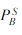 在一定温度和组成下，A、B混合液的总蒸气压力为p，若p＞，且p＞，则该溶液（)。  a．形成最低沸点