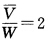 在一精馏塔内完成由A、B、C三个组分构成的混合物的分离，已知塔底釜液的组成为：xA，W=0．02，x
