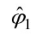 二元气体混合物的摩尔分数y1=0.3，在一定的T，p下，=0.9381，=0.8812，则此时混合物