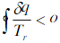 下述说法是否正确：（1)不可逆过程的熵变△s无法计算；（2)如果从同一初始态到同一终态有两条途径，一