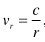 已知不可压缩流体在平面流场的速度分量为，υθ=0。试确定流动是否连续，是否无旋，若存在势函数φ和流函