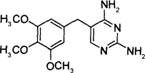 结构式如下的药物其作用机制是 A.抑制黏肽转肽酶B.抑制β内酰胺酶C.抑制二氢叶结构式如下的药物其作