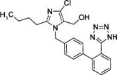 与下列药物作用靶点相同的是 A.桂利嗪B.硝苯地平C.卡托普利D.利舍平与下列药物作用靶点相同的是 