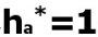 在某牛头刨床中，有一对外啮合渐开线直齿圆柱齿轮传动，在z1=17，z2=118，=5mm，α=20°