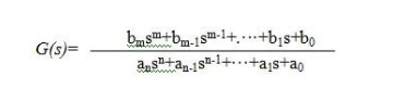 已知稳定的单位负反馈控制系统的闭环传递函数为    试证明：系统在单位斜坡输入下的稳态误差ess=0