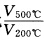 假定形成GP区的铝合金中的空位形成能为20×4．18kJ／mol，淬火时空位不消失，合金中的原子以空