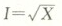 计算结果兼顾了最高分指数影响的是A.p1=ci/siB.P=ni=1cx/siC.p=1/nni=1
