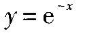 微分方程y＋y＝0的通解为（）．A.B.C.D.微分方程y＋y＝0的通解为（）．A.B.C.D.请帮