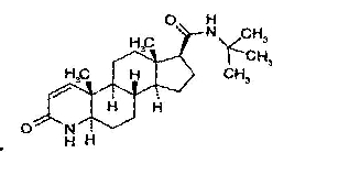 阿夫唑嗪的化学结构是A.B.C.D.E.阿夫唑嗪的化学结构是A.B.C.D.E.请帮忙给出正确答案和