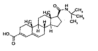 阿夫唑嗪的化学结构是A.B.C.D.E.阿夫唑嗪的化学结构是A.B.C.D.E.请帮忙给出正确答案和
