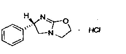 以下是盐酸左旋咪唑的化学结构的是A.B.C.D.E.以下是盐酸左旋咪唑的化学结构的是A.B.C.D.