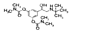沙美特罗的化学结构是A.B.C.D.E.沙美特罗的化学结构是A.B.C.D.E.请帮忙给出正确答案和