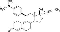 左炔诺孕酮的化学结构是A.B.C.D.E.左炔诺孕酮的化学结构是A.B.C.D.E.请帮忙给出正确答