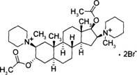 化学结构如下的药物与下列哪种药物的药理作用一致 A.氢化可的松B.螺内酯C.阿化学结构如下的药物与下