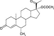 左炔诺孕酮的化学结构是A.B.C.D.E.左炔诺孕酮的化学结构是A.B.C.D.E.请帮忙给出正确答