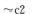 设有定义的语句：“charcl=92，c2=92；”，则以下表达式中的值为零的是（）。A．B．C．D