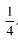 冲床如图所示，若要在厚度为t的钢板上冲出直径为d的圆孔，则冲头的冲压力P必须不小于______。已知