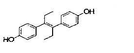 具有蛋白质同化激素作用的药物是A.B.C.D.E.具有蛋白质同化激素作用的药物是A.B.C.D.E.