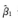 在一元线性回归方程中，模型参数表示（）。A.当x=0时，y的期望值B.当x变动l个单位时，y的变在一